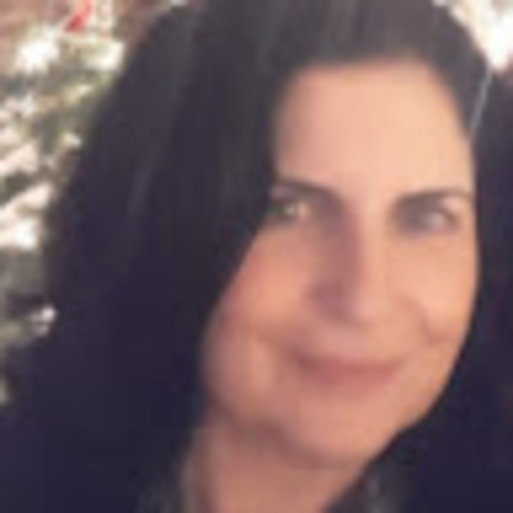 Meet your Posher, Mirna